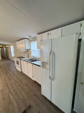 1518 Patsy Ln in Wilmington, NC - Building Photo - Building Photo