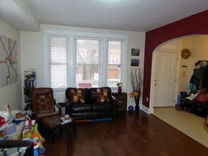 720 Decatur St NW in Washington, DC - Building Photo - Building Photo