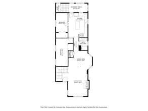1346 N Maplewood Ave, Unit 1 in Chicago, IL - Building Photo - Building Photo