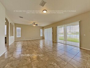 2325 125th Dr E in Parrish, FL - Building Photo - Building Photo