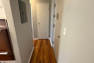 845 Ross St, Unit A3 in Rahway, NJ - Building Photo - Building Photo