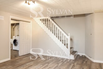 54 Stemmers Run Rd in Essex, MD - Building Photo - Building Photo