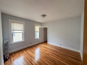 45 Favre St in Boston, MA - Building Photo - Building Photo
