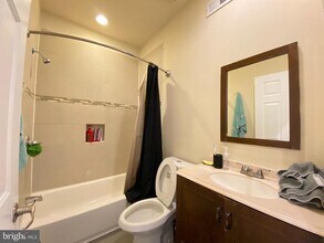 2028 N 18th St in Philadelphia, PA - Building Photo - Building Photo