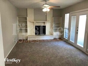 7717 Castillo Rd in Fort Worth, TX - Building Photo - Building Photo
