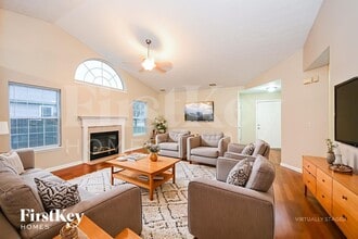 3 Bobwhite Ct in Amelia, OH - Building Photo - Building Photo