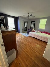 2140 Loth St in Cincinnati, OH - Building Photo - Building Photo