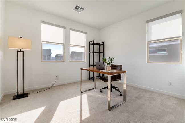 property at 2526 Verdello St