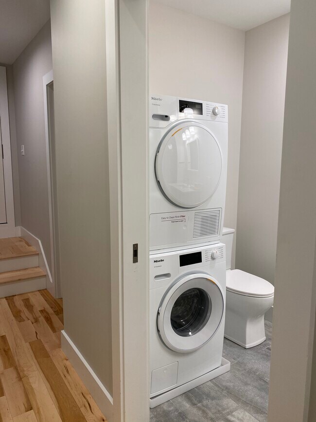 45 Market St in Portsmouth, NH - Building Photo - Building Photo