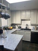 4769 Dana Dr in La Mesa, CA - Building Photo - Building Photo