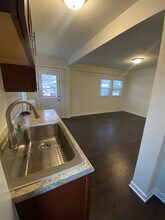 206 Blair N St, Unit 3 in Madison, WI - Foto de edificio - Building Photo