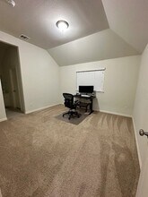 3003 Charles Dr in Wylie, TX - Building Photo - Building Photo