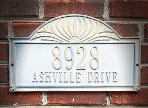 8928 Asheville Dr in Montgomery, AL - Building Photo - Building Photo