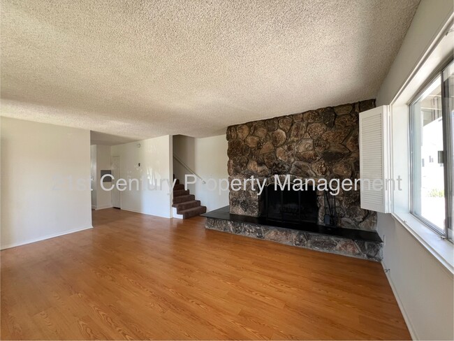 property at 8135 Stewart and Gray Rd