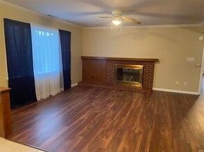 1421 Nevada Ave in Fort Wayne, IN - Building Photo - Building Photo