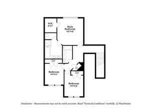 110 Cessna Dr in Canton, GA - Building Photo - Building Photo