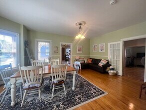 27 Holton St in Medford, MA - Building Photo - Building Photo