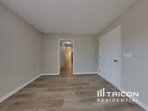 5108 Cumberland Ct in Villa Rica, GA - Building Photo - Building Photo
