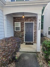 225 Brookhaven Ct in Acworth, GA - Building Photo - Building Photo