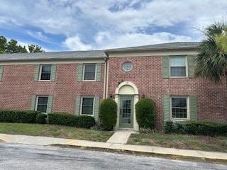 property at 119 Georgetown Dr