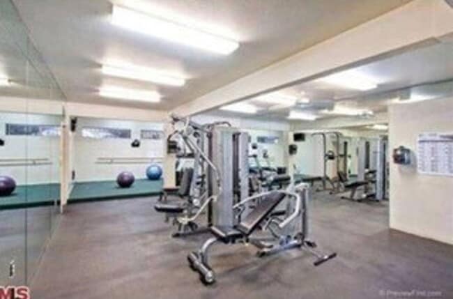 property at 10737 San Diego Mission Rd