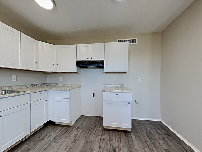 property at 17151 Ranch Country Rd