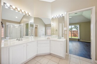 4903 Cottage Stone Ln in Katy, TX - Building Photo - Building Photo