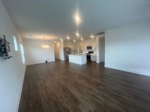 312 Traywick Pl in Nashville, TN - Building Photo - Building Photo