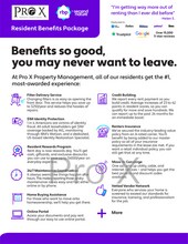 3403 SW Victoria Pl in Bentonville, AR - Building Photo - Building Photo