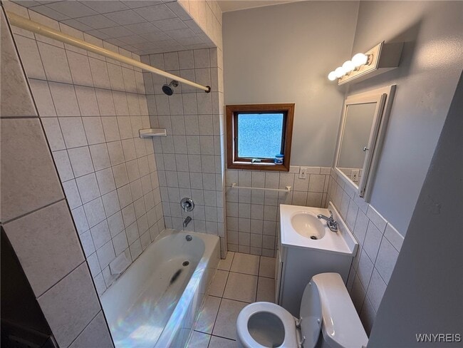 property at 333 Colvin Ave