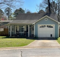 141 Onyx Pl in Athens, GA - Building Photo - Building Photo