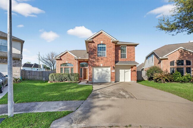 5603 Lowellberg Ln