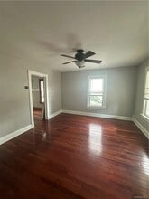 20 Van Buren St in Warwick, NY - Building Photo - Building Photo