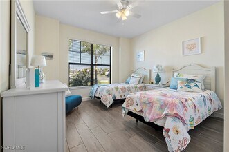 20601 Greenwich Pl in Estero, FL - Building Photo - Building Photo