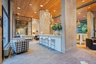 2510 Grand Blvd in Kansas City, MO - Building Photo - Building Photo