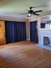 210 Kenwood Dr in Pueblo, CO - Building Photo - Building Photo