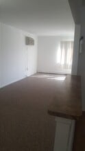 159 W 21st St in Bayonne, NJ - Building Photo - Building Photo