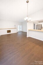 1840 J Julian Ln in Charlotte, NC - Building Photo - Building Photo