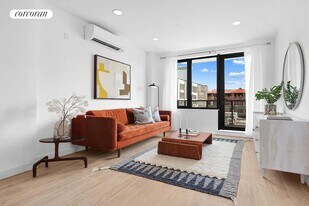 912 Broadway in Brooklyn, NY - Building Photo