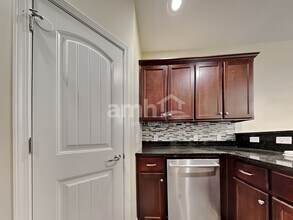 40 Teachers Row in Richmond Hill, GA - Building Photo - Building Photo