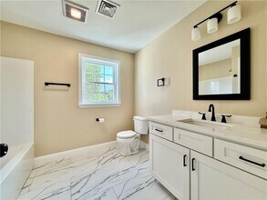 280 Morgan Ave in Johnston, RI - Building Photo - Building Photo