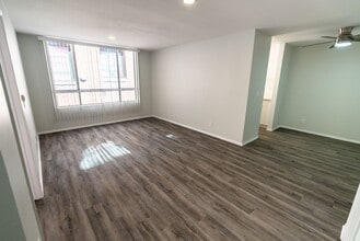 314 South Manhattan Place in Los Angeles, CA - Building Photo - Interior Photo