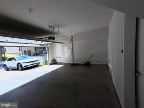 3451 Watershed Blvd in Maryland City, MD - Building Photo - Building Photo