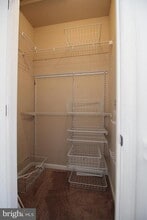 2965 Chinkapin Oak Ln in Woodbridge, VA - Building Photo - Building Photo