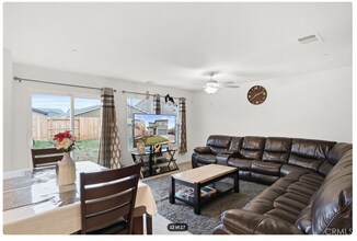 668 Jessie Dr in Merced, CA - Building Photo - Building Photo