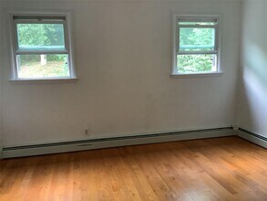549 Almena Ave in Ardsley, NY - Building Photo - Building Photo