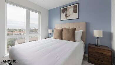 707 S Farmer Ave in Tempe, AZ - Building Photo - Building Photo