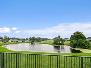 1976 The Oaks Blvd in Kissimmee, FL - Building Photo - Building Photo