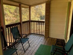 317 Mabry St, Unit 921 in Tallahassee, FL - Building Photo - Building Photo