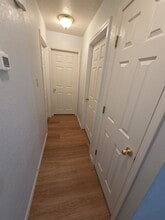 600 S Abilene Ave in Portales, NM - Building Photo - Building Photo